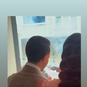 İnci Davet ve Balo Salonu1