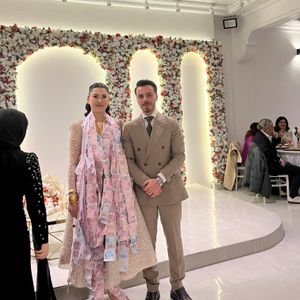 İnci Davet ve Balo Salonu3