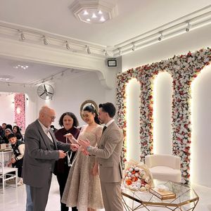 İnci Davet ve Balo Salonu2