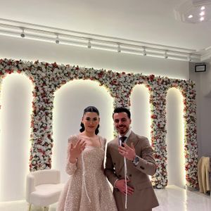 İnci Davet ve Balo Salonu4