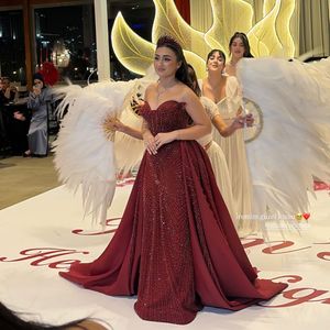 Ruj İstanbul Liv City Hotel5