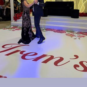 Ruj İstanbul Liv City Hotel3