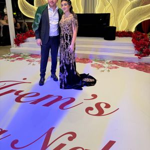 Ruj İstanbul Liv City Hotel4