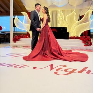 Ruj İstanbul Liv City Hotel1