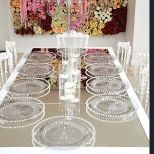 Mihralya Event Organizasyon1