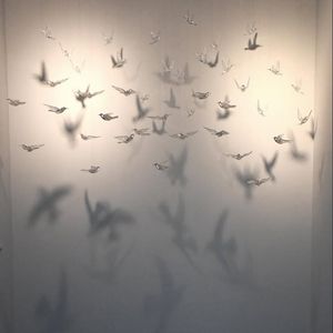 Mihralya Event Organizasyon2