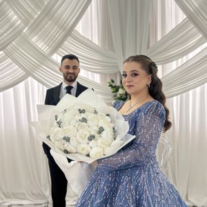 Meydan Davet Salonu2