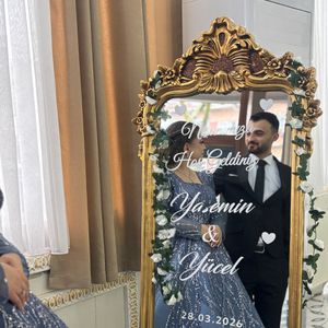 Meydan Davet Salonu1