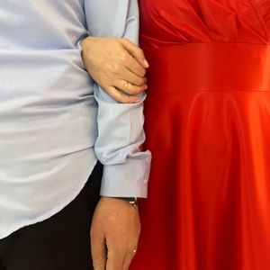 Jumelle Organizasyon Davet Evi1