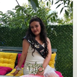 Love Garden1