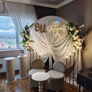 Derel Events1