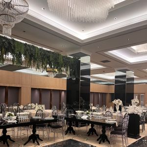 Armonia Golden Tulip2