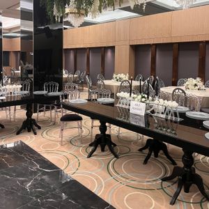 Armonia Golden Tulip1