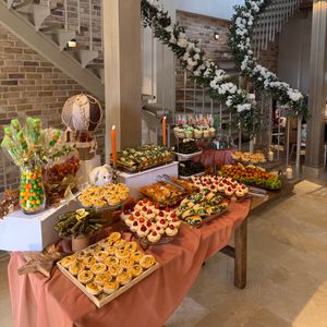 Mill Event House4