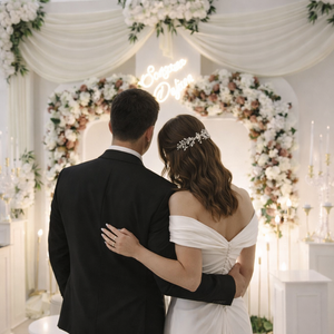 Antiokheia Davet Salonu1