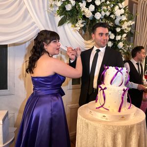 Valide Neşe Köşkü3