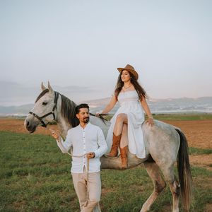 Aliyev Media1