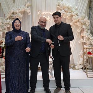 Salon Safir Sultanbeyli2