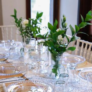Mill Event House5