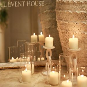 Mill Event House4