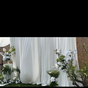 My Davet Organizasyon1