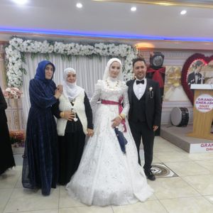Grand Enerjim Düğün Davet Balo Salonu3