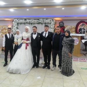 Grand Enerjim Düğün Davet Balo Salonu4