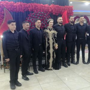 Grand Enerjim Düğün Davet Balo Salonu2