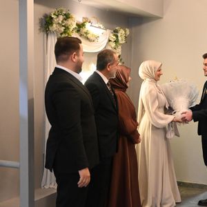 Efsunlu Davet Salonları1