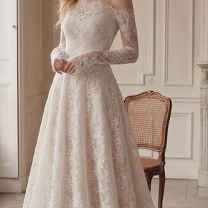 Divelya Moda Evi1