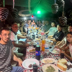 Işık Kır Bahçesi2