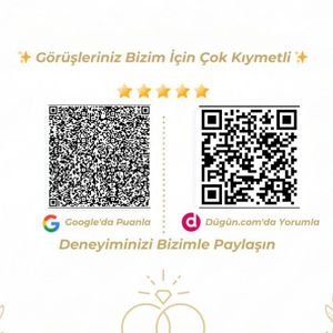 İnci Davet ve Balo Salonu1