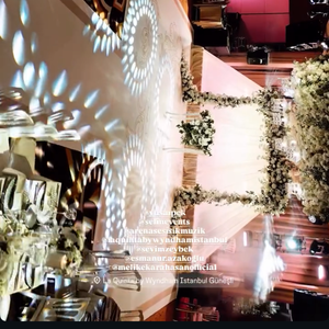 La Quinta by Wyndham İstanbul Güneşli4