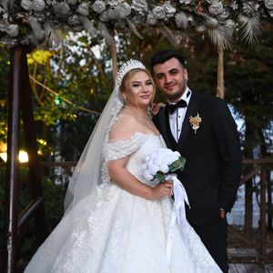 Boğaz Bahçe1