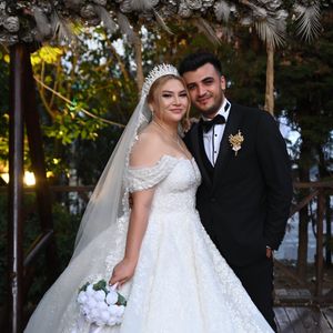 Boğaz Bahçe5