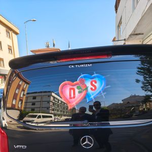 Necati Turizm3