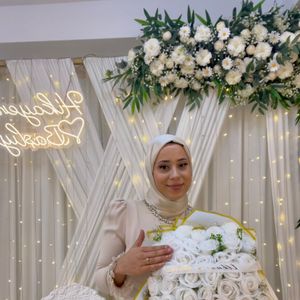 Sevgi Tomurcuğu Davet Evi & Organizasyon3
