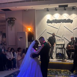 Esnaf Kefalet Düğün Salonu Eskişehir1