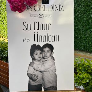 Nazay Bahçe1