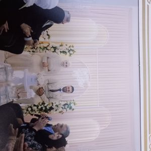 Sanateli Davet1