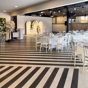 Plus Hotel2