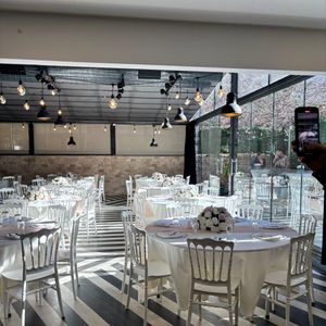 Plus Hotel3