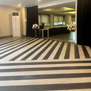 Plus Hotel1
