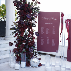 Organizasyon Melekleri3