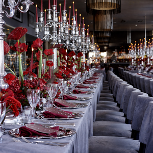 Organizasyon Melekleri1