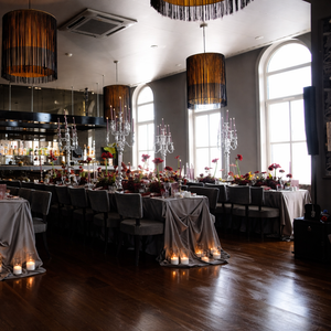 Organizasyon Melekleri2