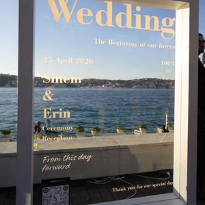 Organizasyon Melekleri4