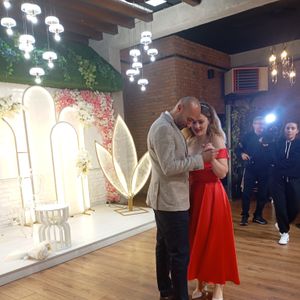 Butik Davet1