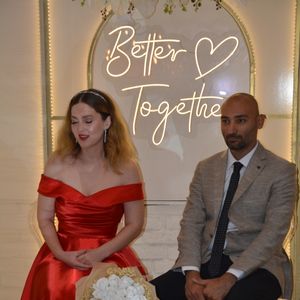 Butik Davet2
