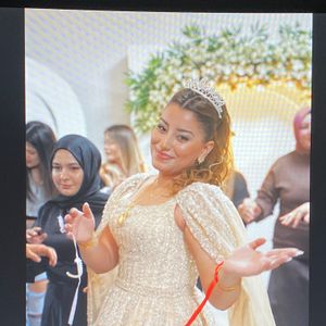 Berra Davet Evi3